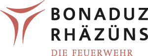 Feuerwehr Bonaduz/Rhäzüns